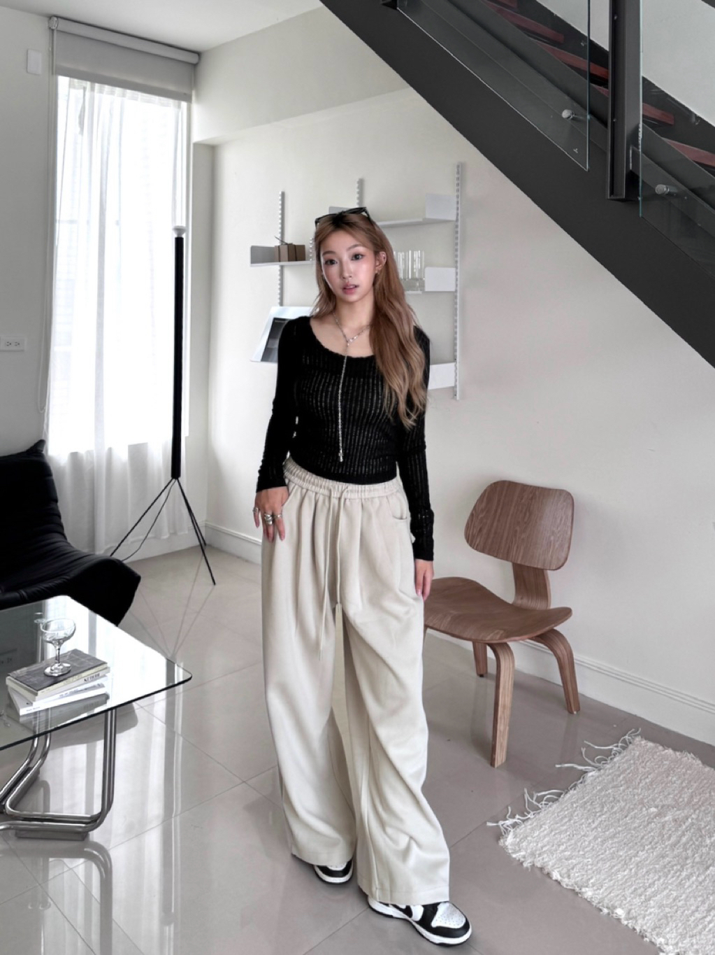 tw-11134207-81zti-mg6i6ezt45xk06