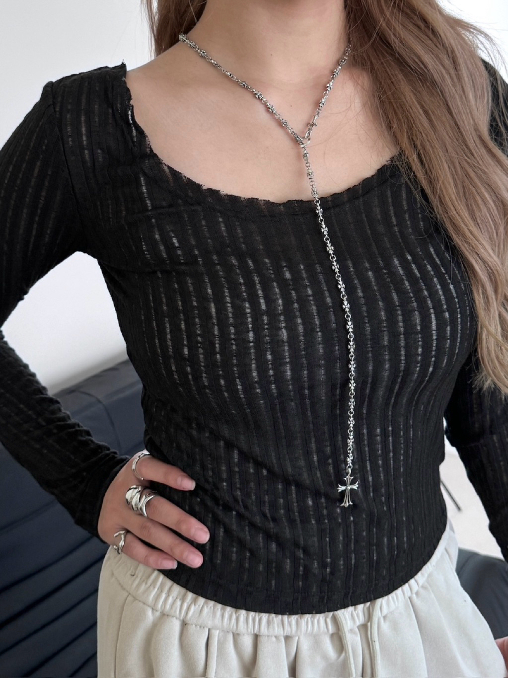 tw-11134207-81ztg-mg6jhfgtmz2h02