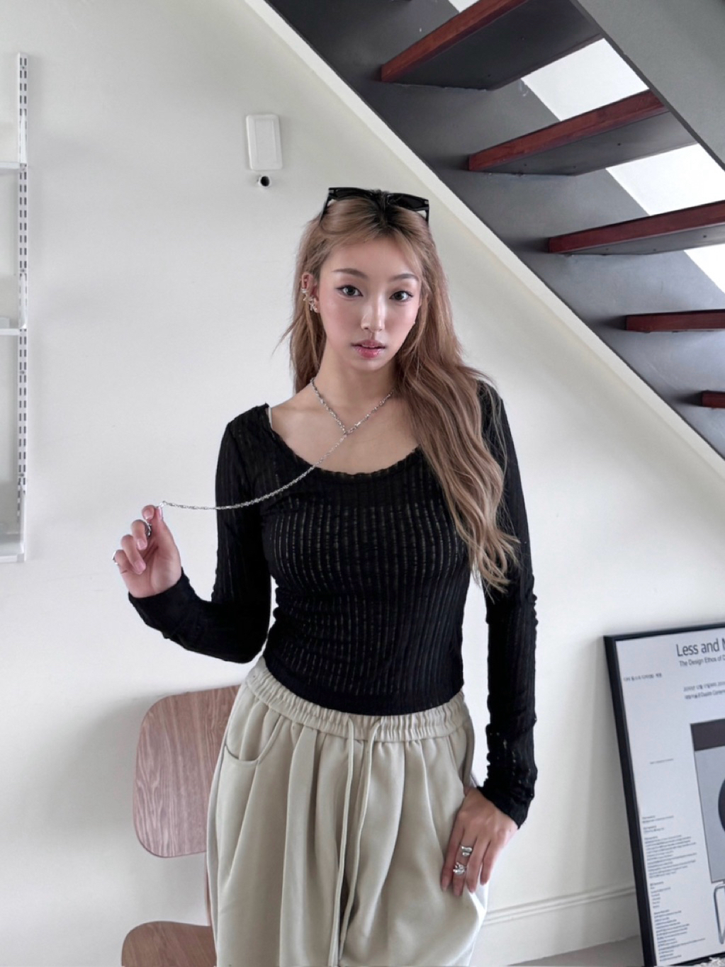 tw-11134207-81ztd-mg6jhfgrsydrd9