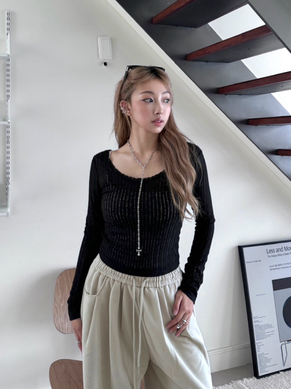 tw-11134207-81ztj-mg6jhfhigc985e