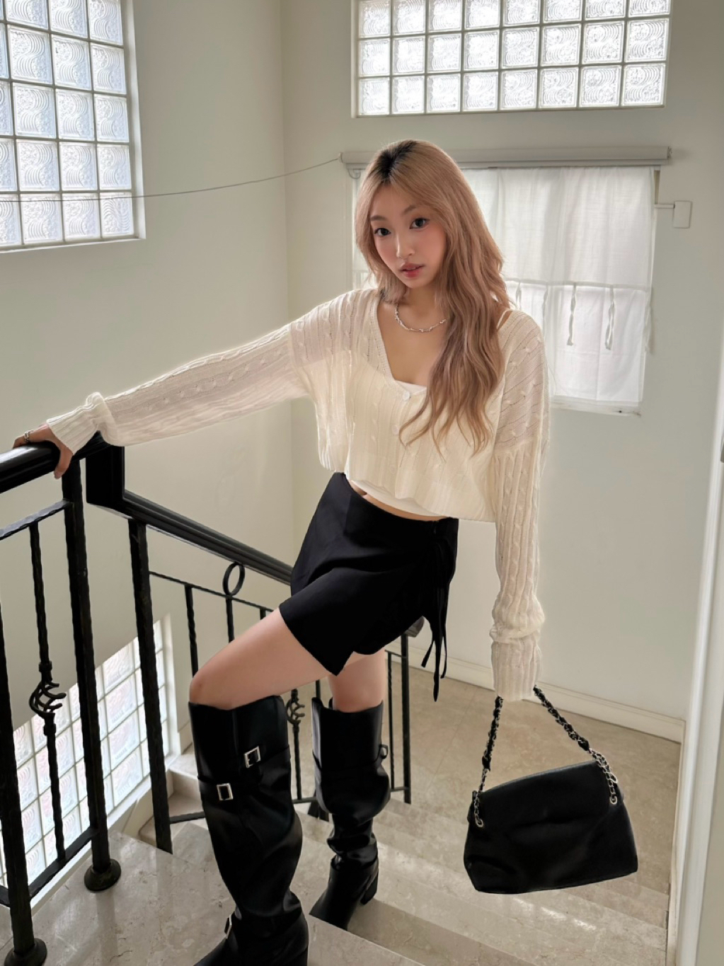 tw-11134207-81ztg-mg6hs70kjoqw66