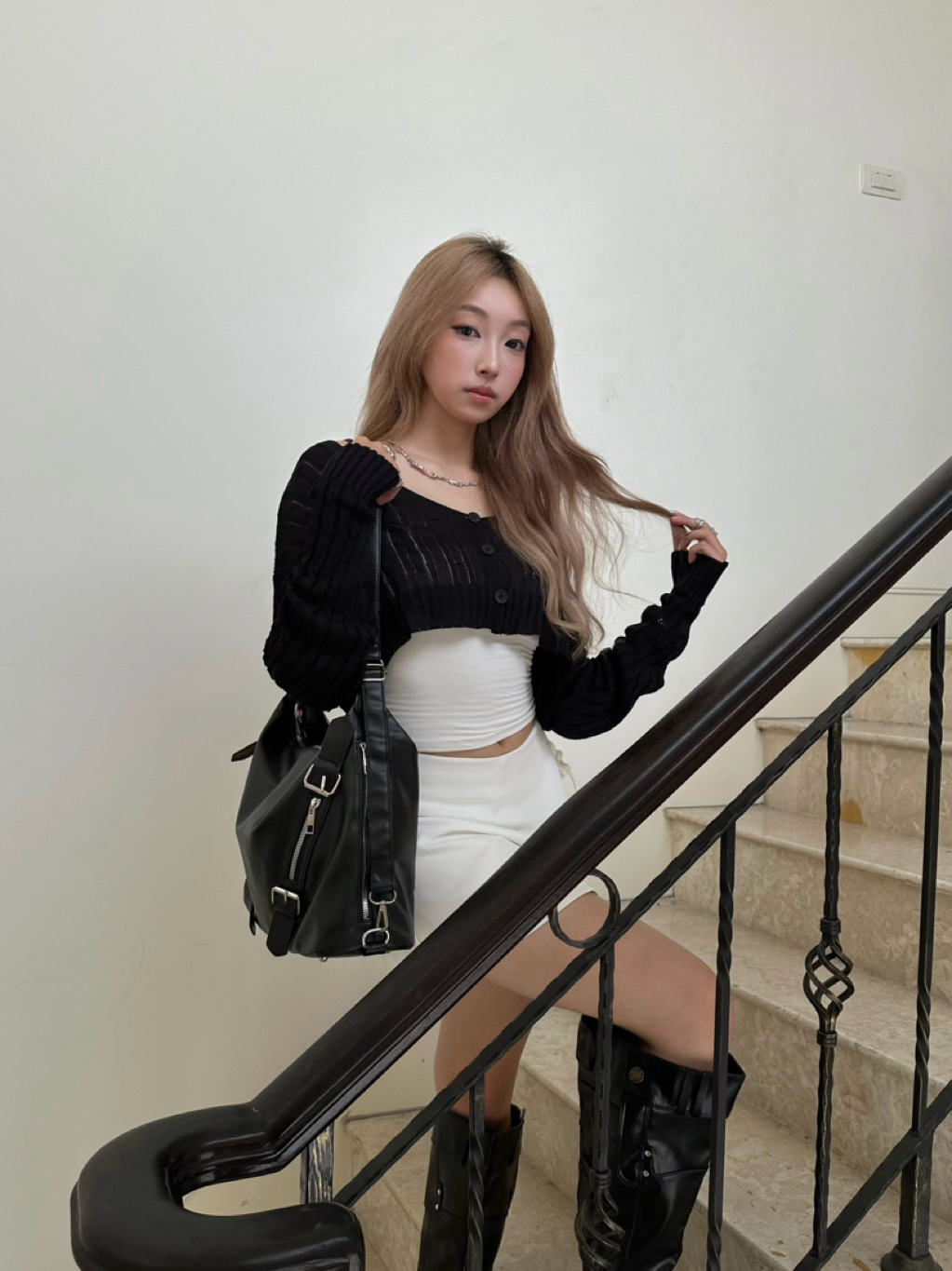 tw-11134207-81ztq-mg6hs6xral1pd2