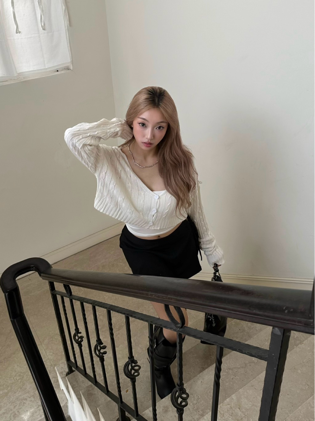 tw-11134207-81zto-mg6hs6y2lxqgac