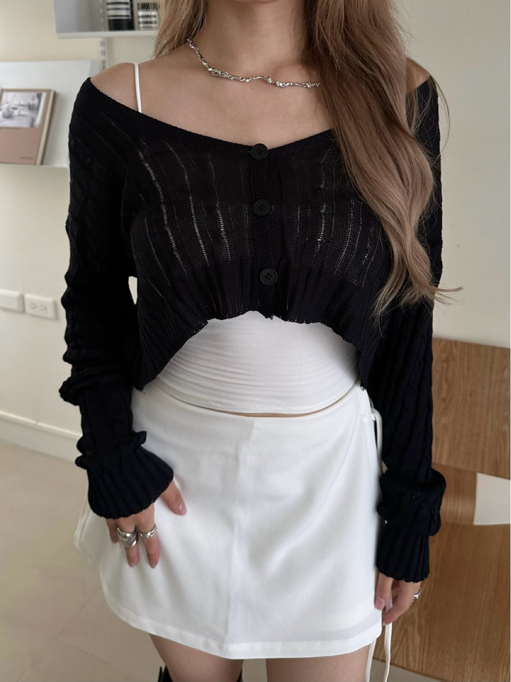 tw-11134207-81ztd-mg6dxfvi7yfi7b