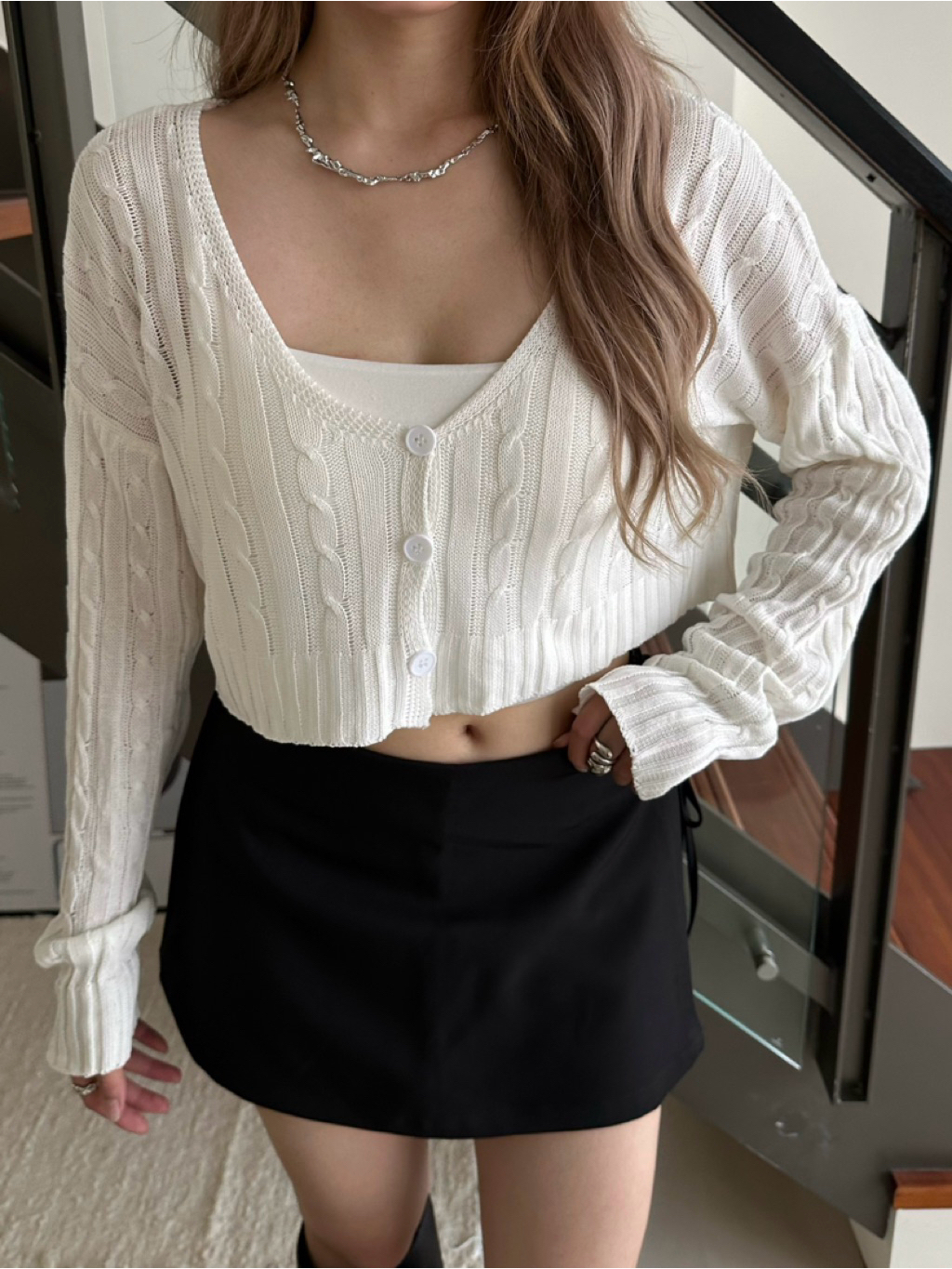 tw-11134207-81ztj-mg6dxfw4jf9o54