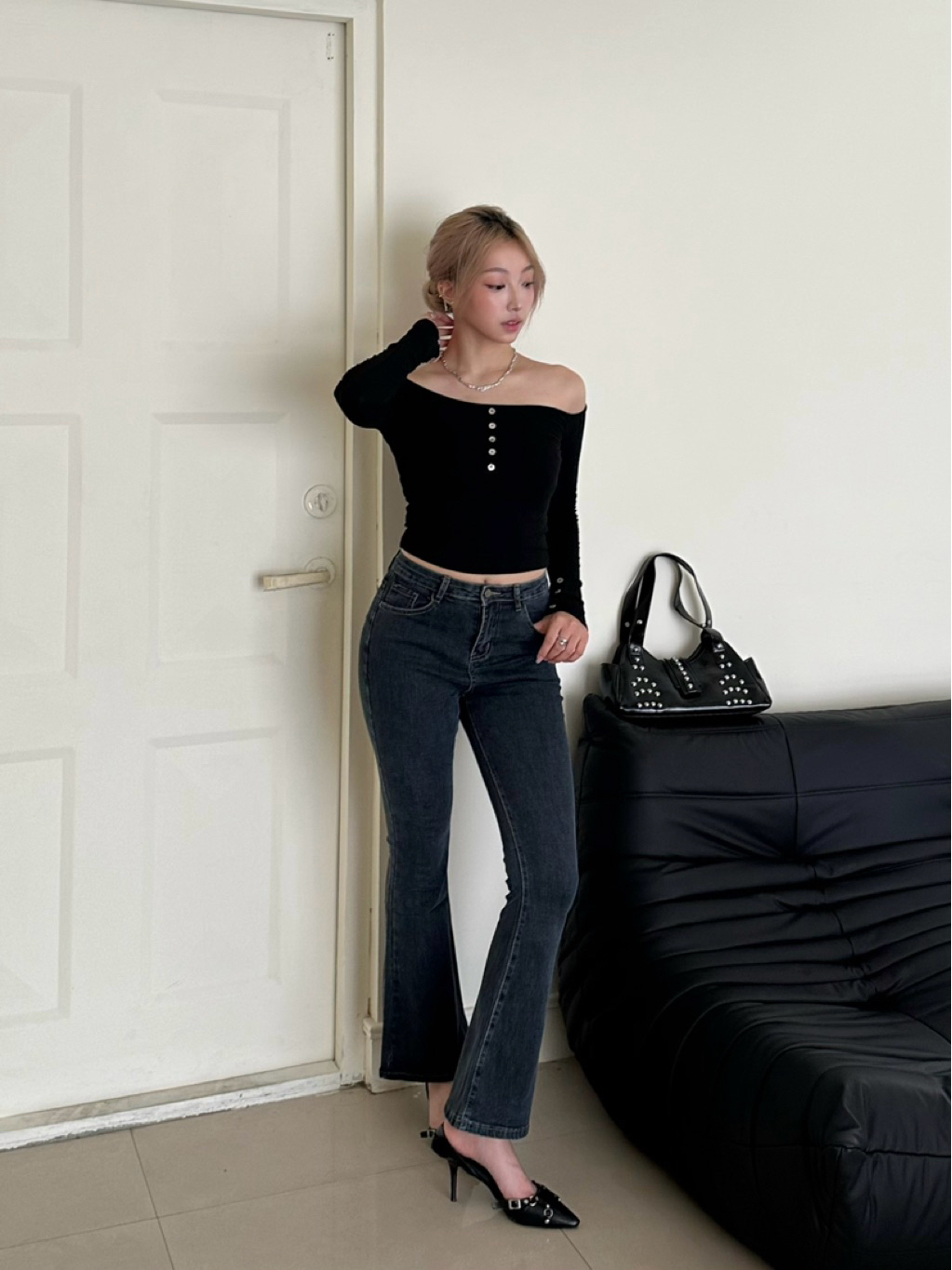 tw-11134207-81ztc-mg6ke2a5883ued