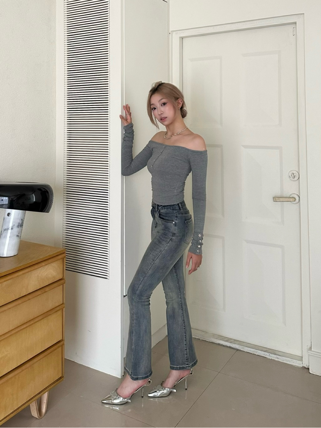 tw-11134207-81ztp-mg6ke2ag6xoo9d