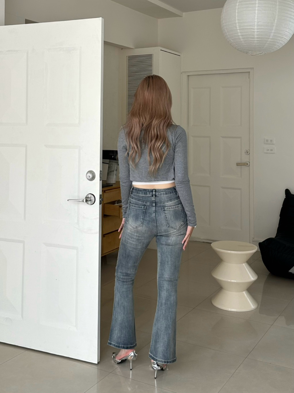 tw-11134207-81ztg-mg6ke2agterz21