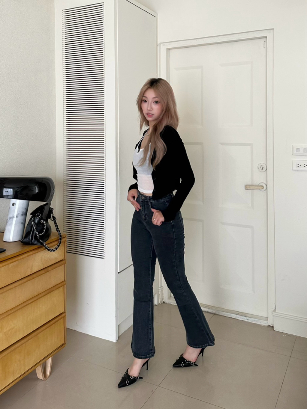 tw-11134207-81ztn-mg6ke2ag5j4829