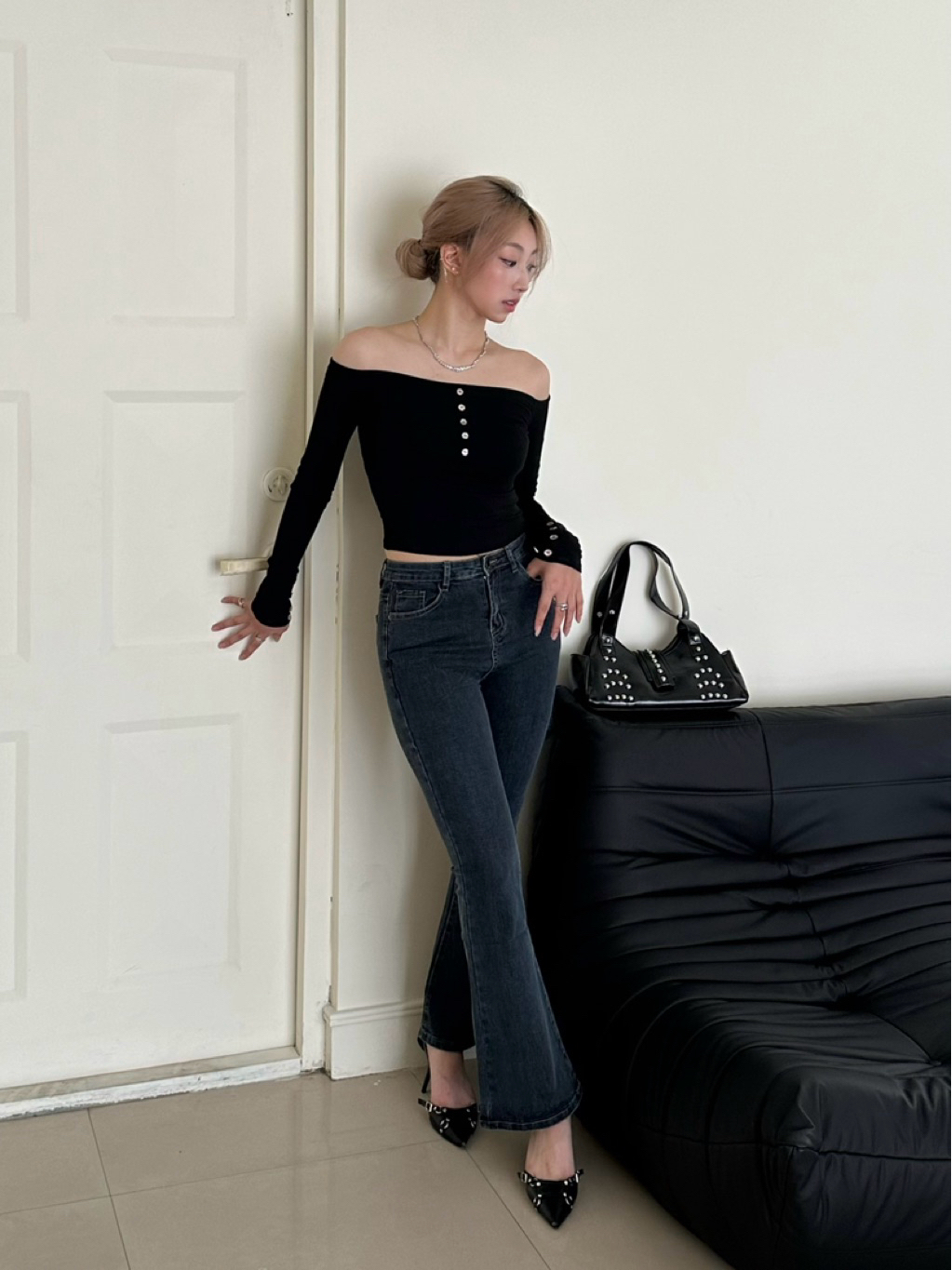 tw-11134207-81ztp-mg6ke2agutcfd7