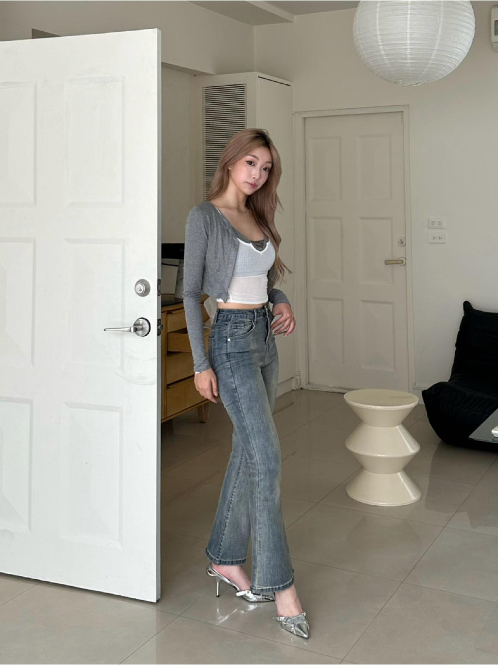 tw-11134207-81ztl-mg6ke2a3o1e57b