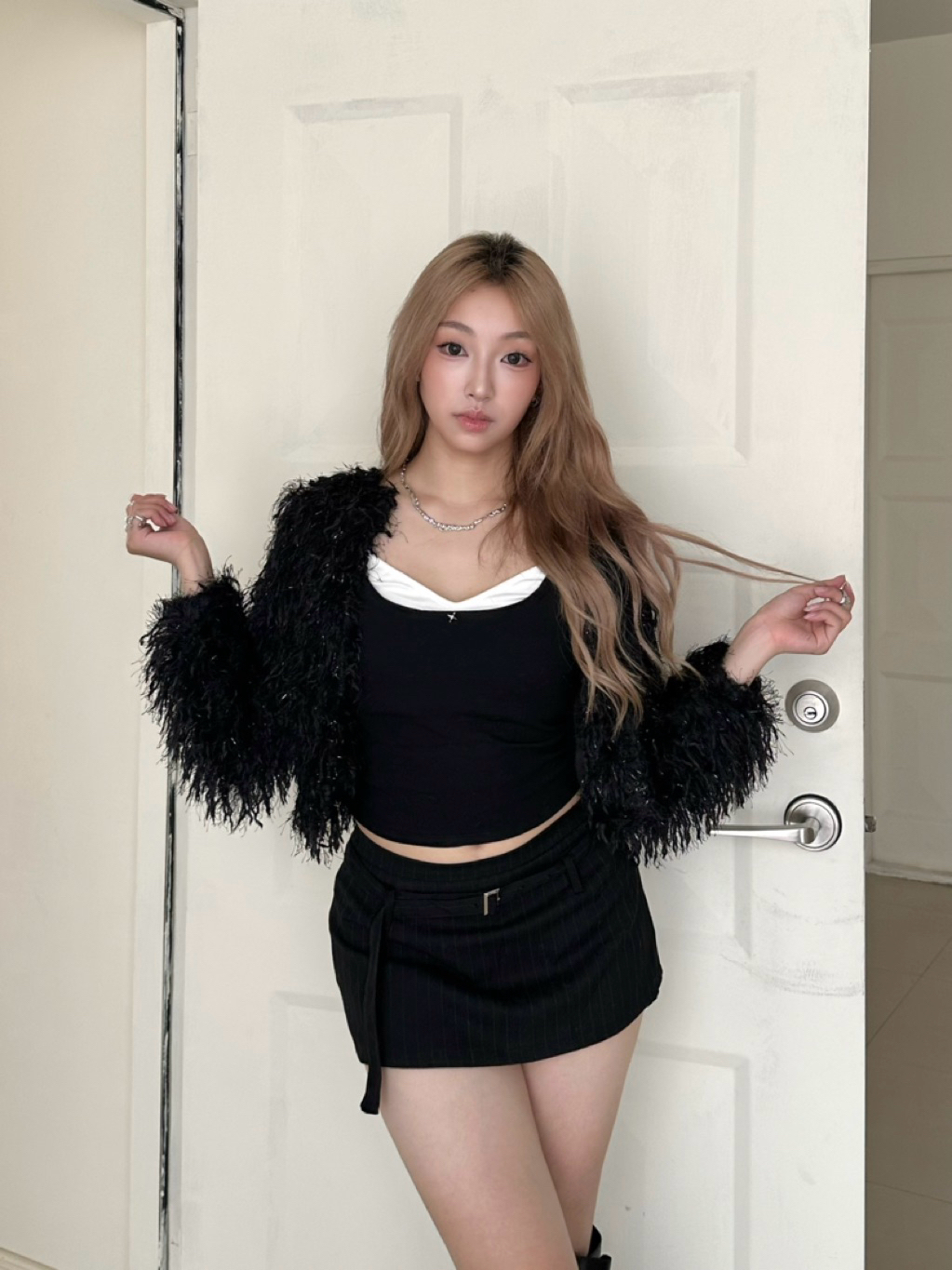 tw-11134207-81ztq-mg6kqxfix2bx1f