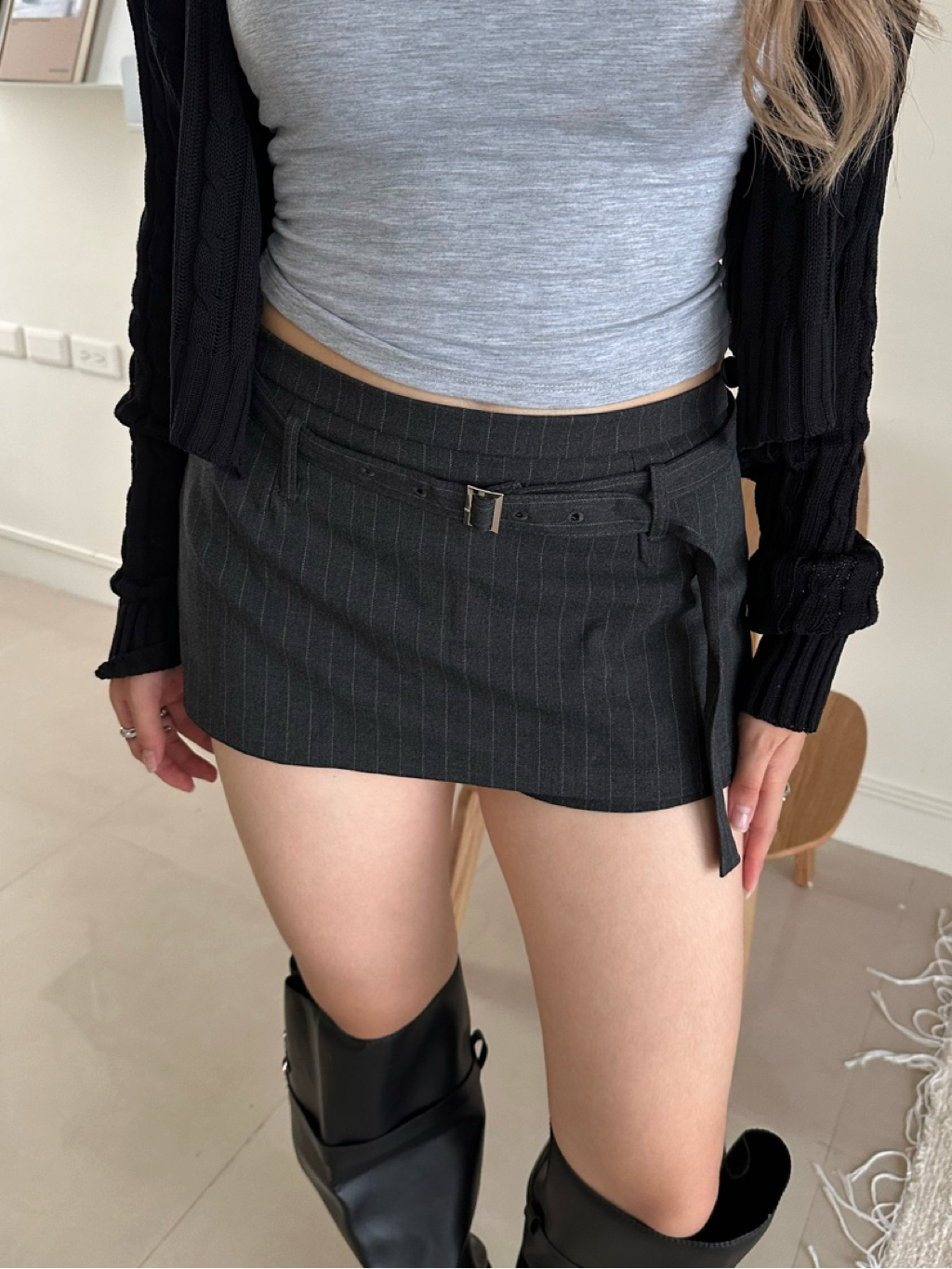 tw-11134207-81ztp-mg6kqxflkky4a7