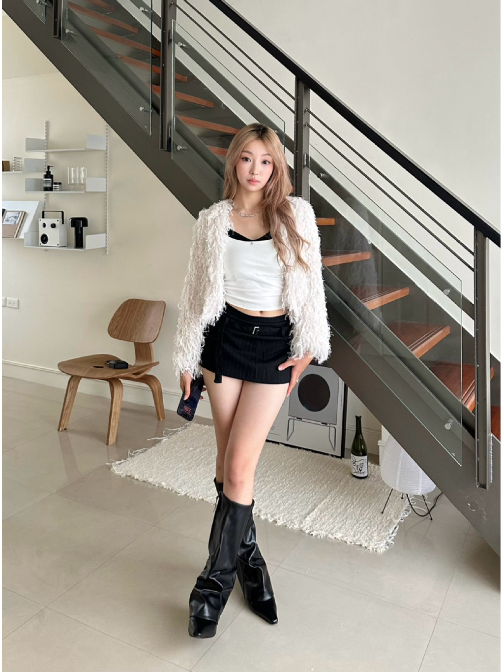 tw-11134207-81ztg-mg6kqxfivnrh60