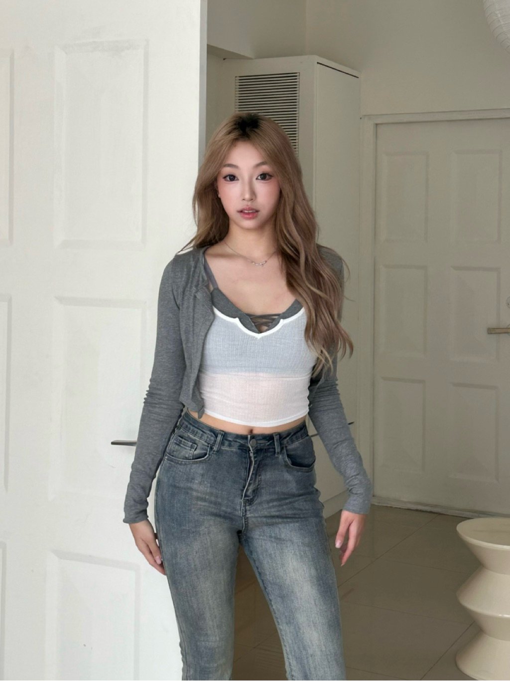 tw-11134207-81ztg-mg6kkugo3y8b72