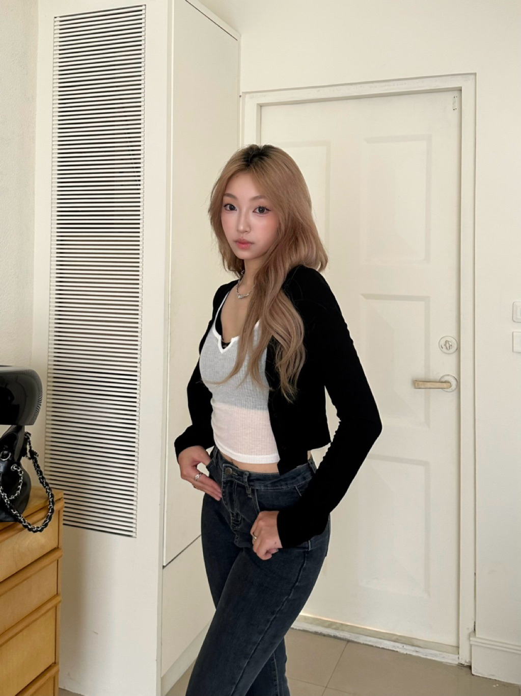 tw-11134207-81zto-mg6kkuh22tjjab