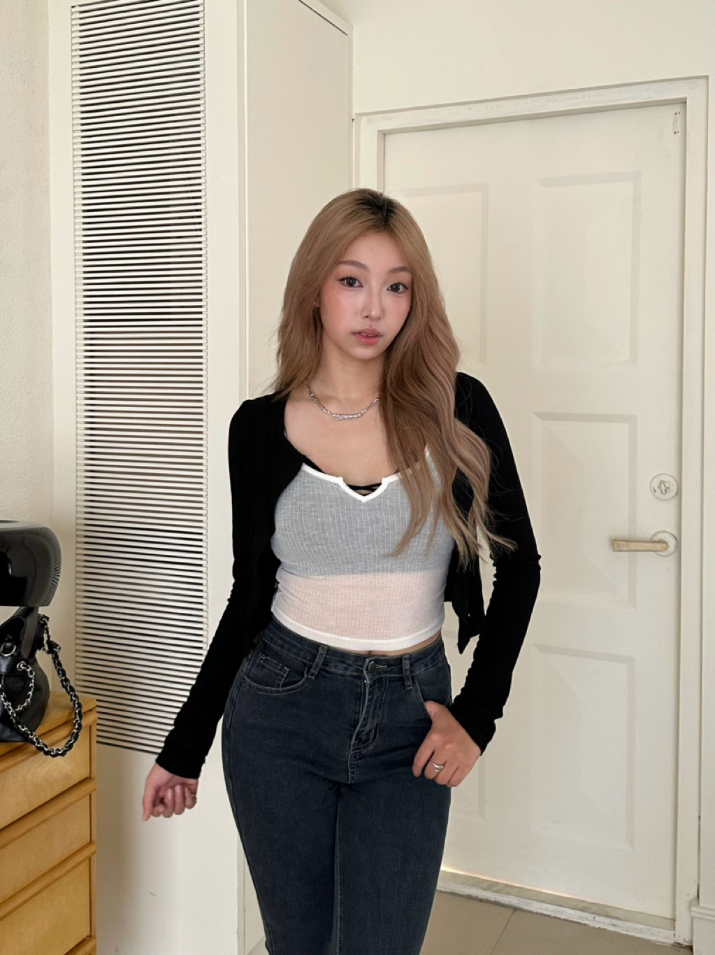 tw-11134207-81ztc-mg6kkuh22tjg5e