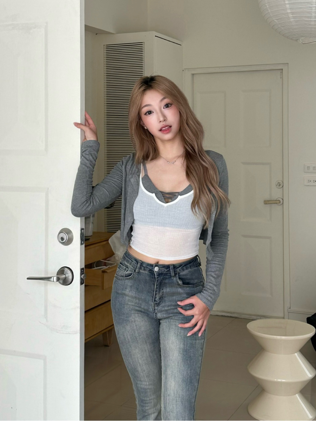 tw-11134207-81ztp-mg6kkuh21ez3b5