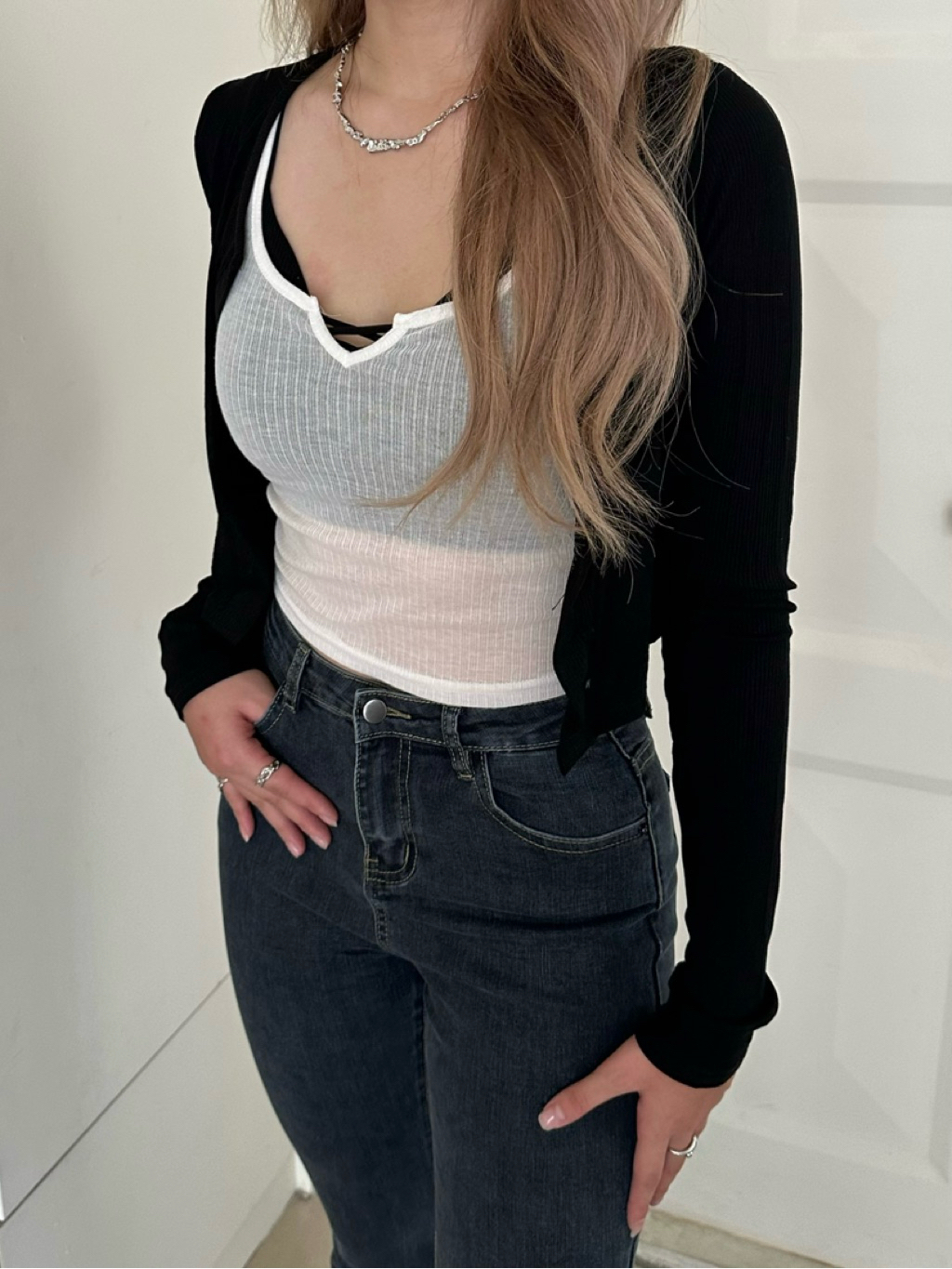 tw-11134207-81ztg-mg6kkuh1kk5ke4