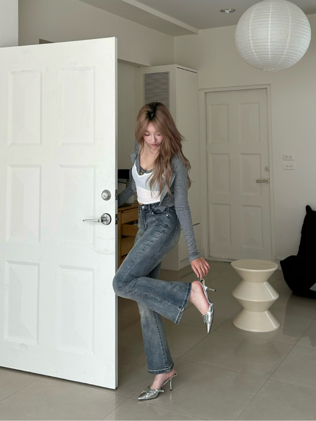 tw-11134207-81ztd-mg6klci5wt1m46