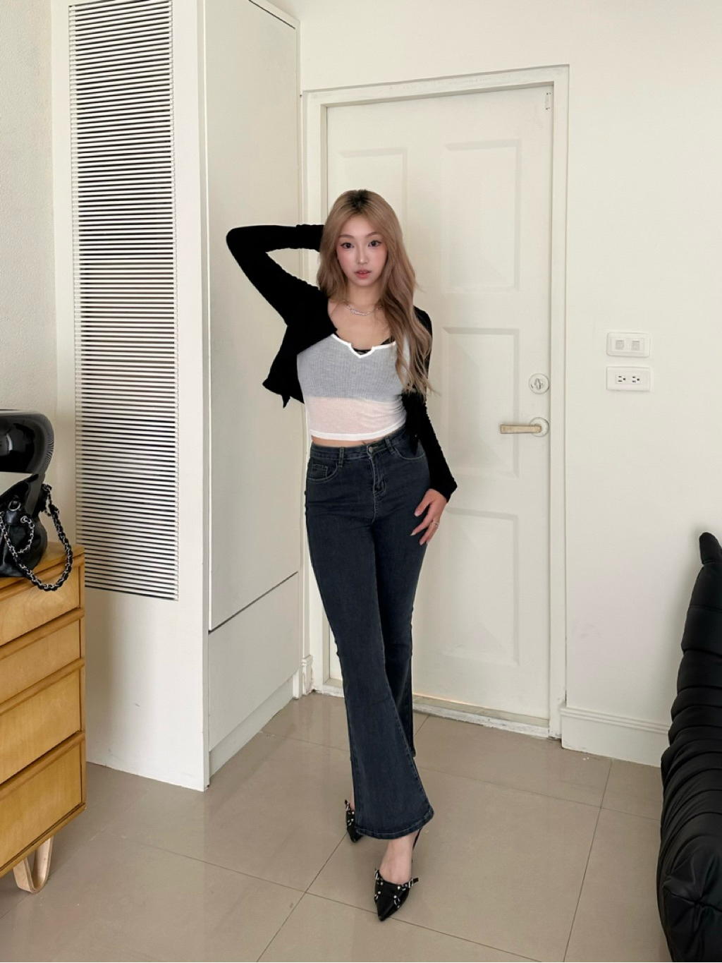 tw-11134207-81ztn-mg6kkuh1j5l448