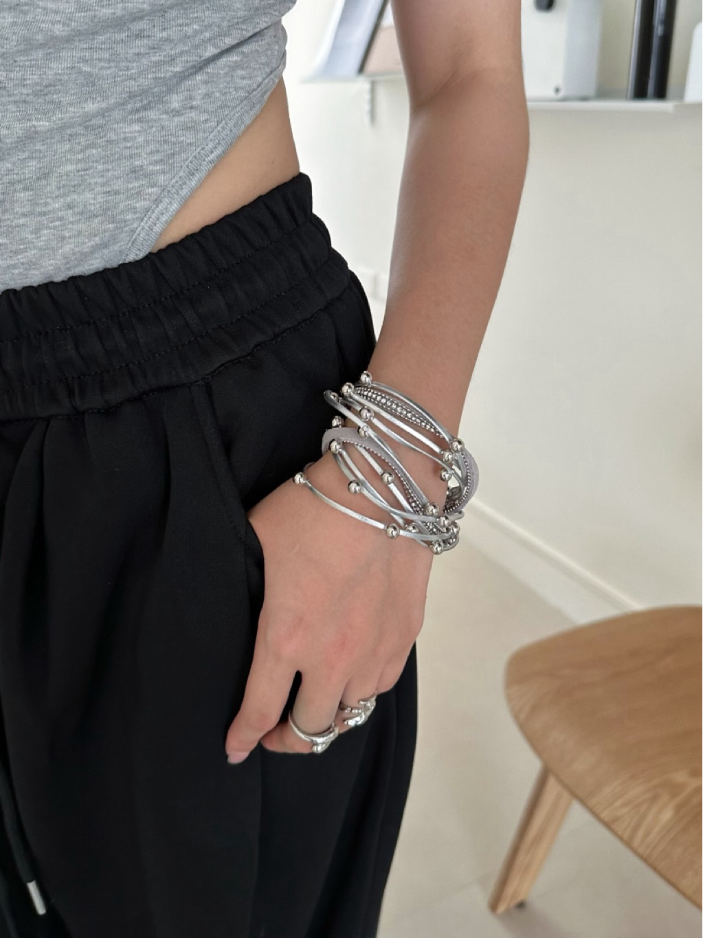 tw-11134207-81ztl-mg6jun3tp6vjdc