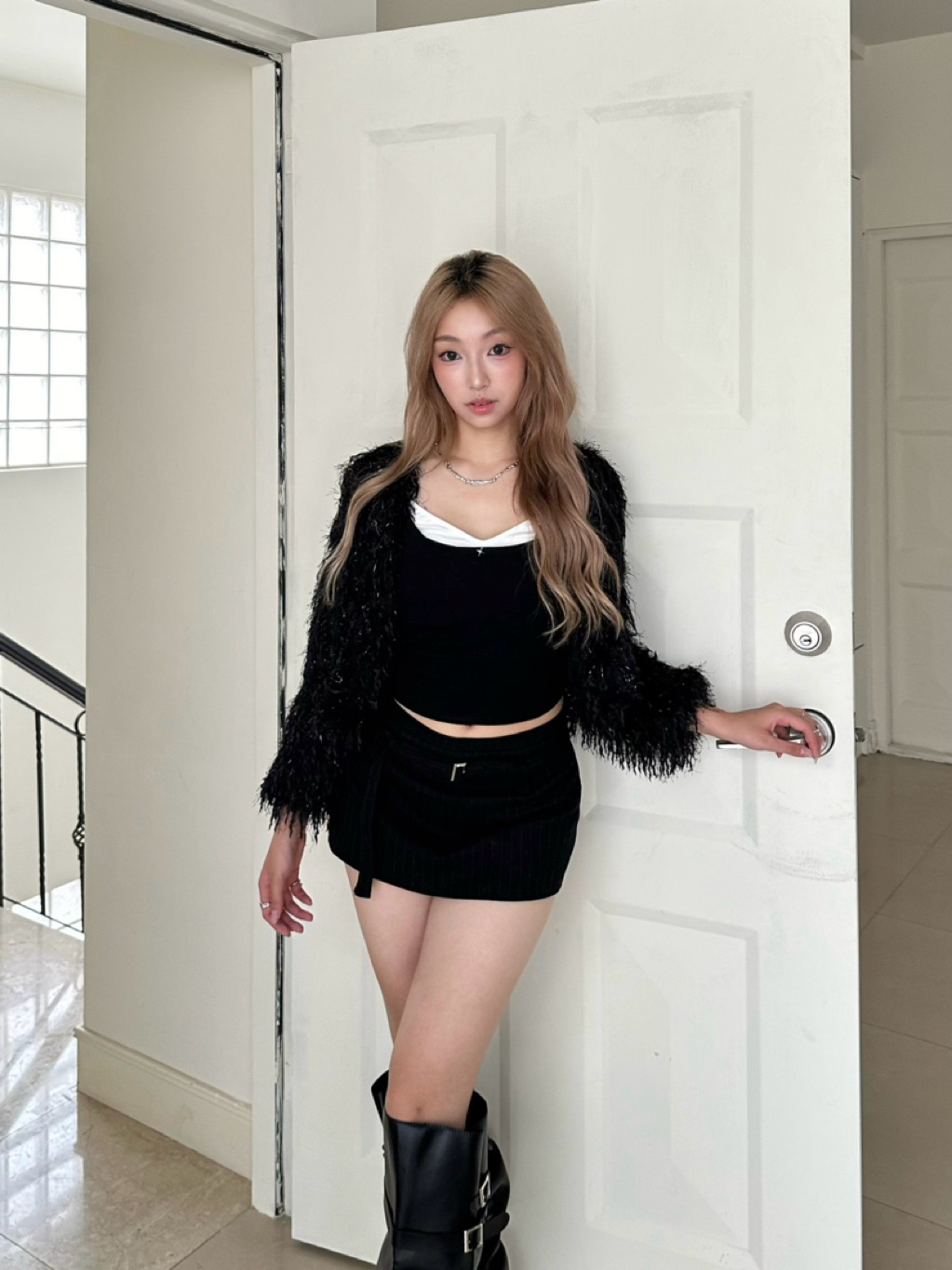 tw-11134207-81ztn-mg6iyib2bc3u2f