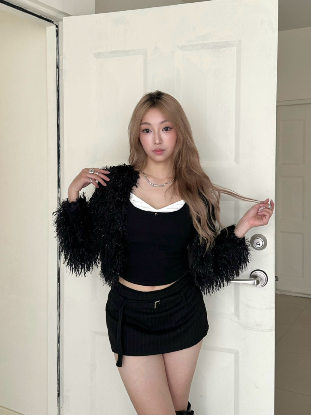 tw-11134207-81ztk-mg6iyih9i0i58a