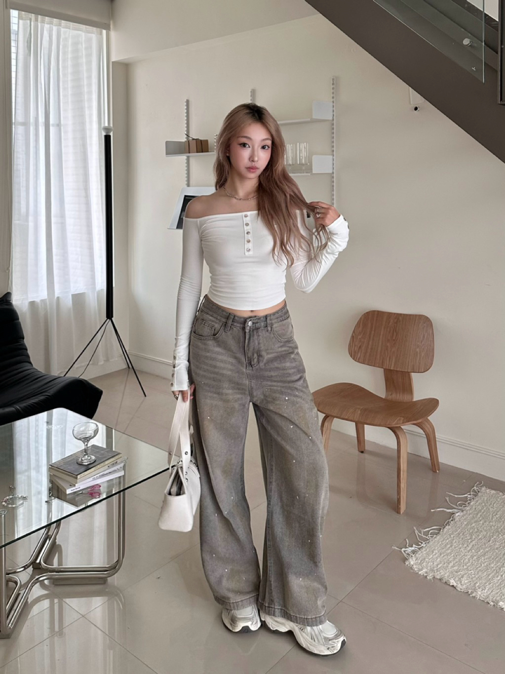 tw-11134207-81zth-mg6k8c44ijnz11