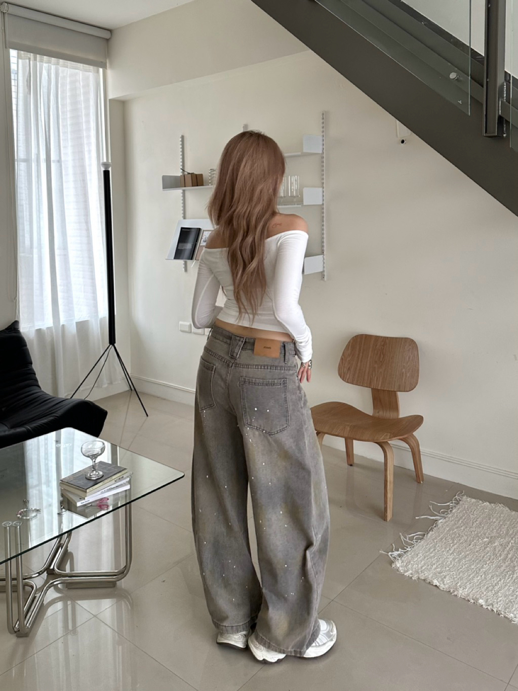 tw-11134207-81zth-mg6k8c4l7qq3cf