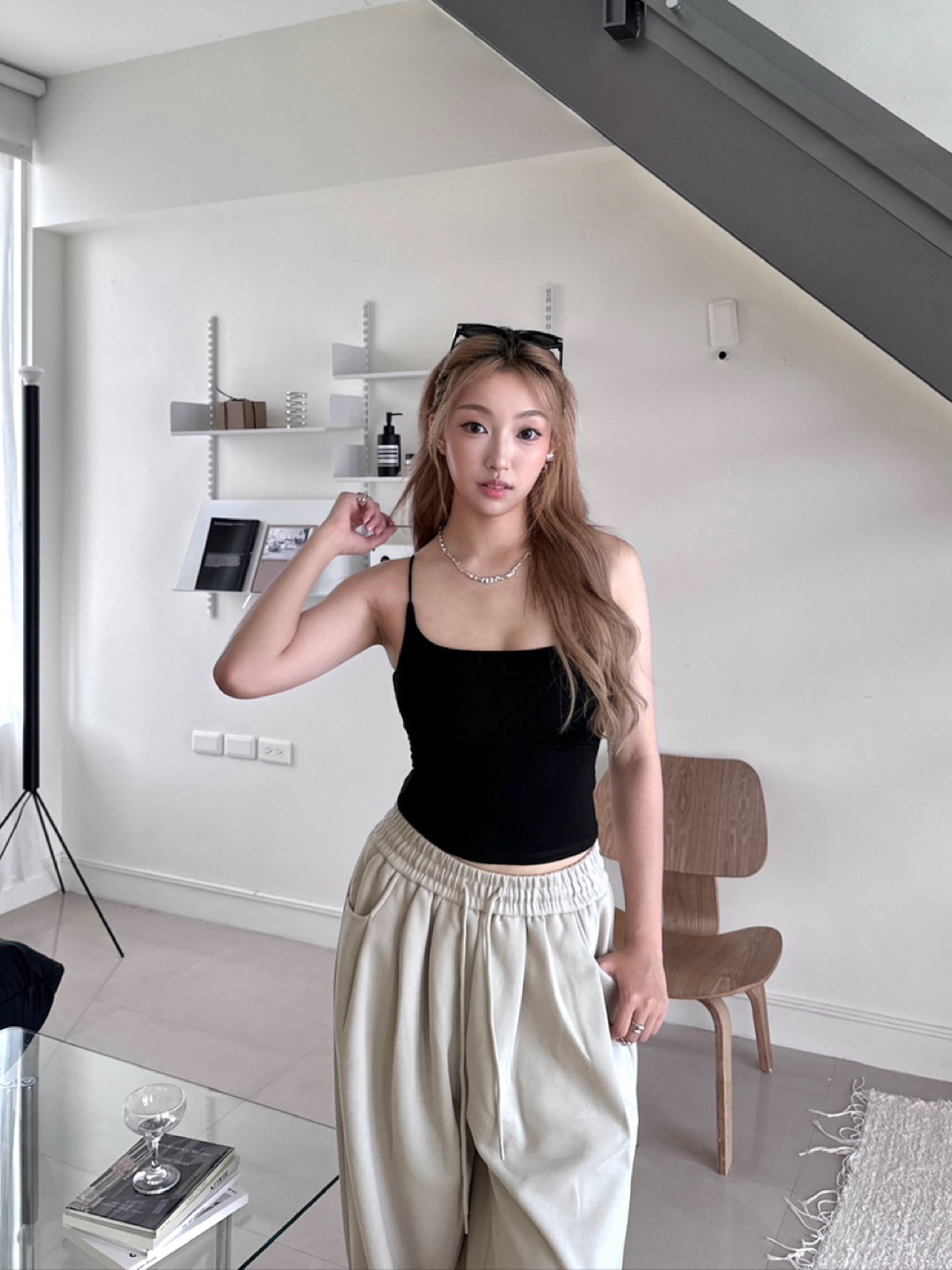 tw-11134207-81ztq-mg6iogcrd3wp03