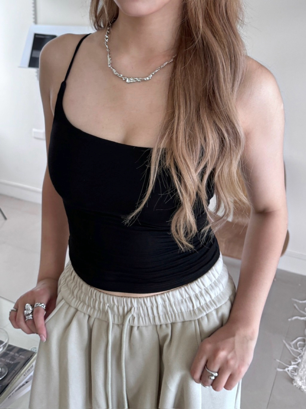 tw-11134207-81ztk-mg6iogc12d56b2