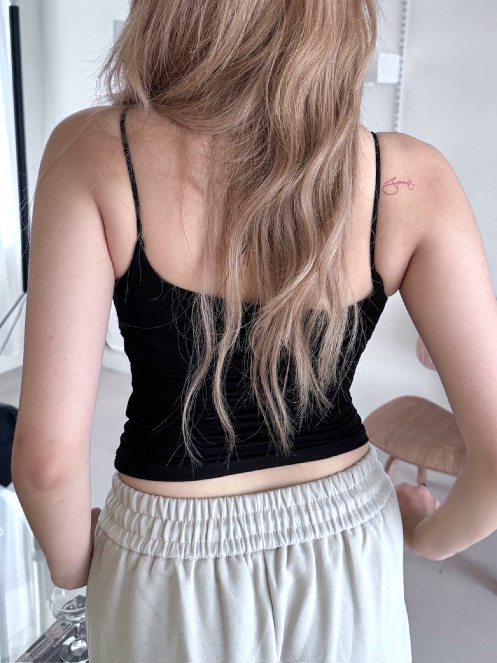 tw-11134207-81ztq-mg6iogcc6ozs72