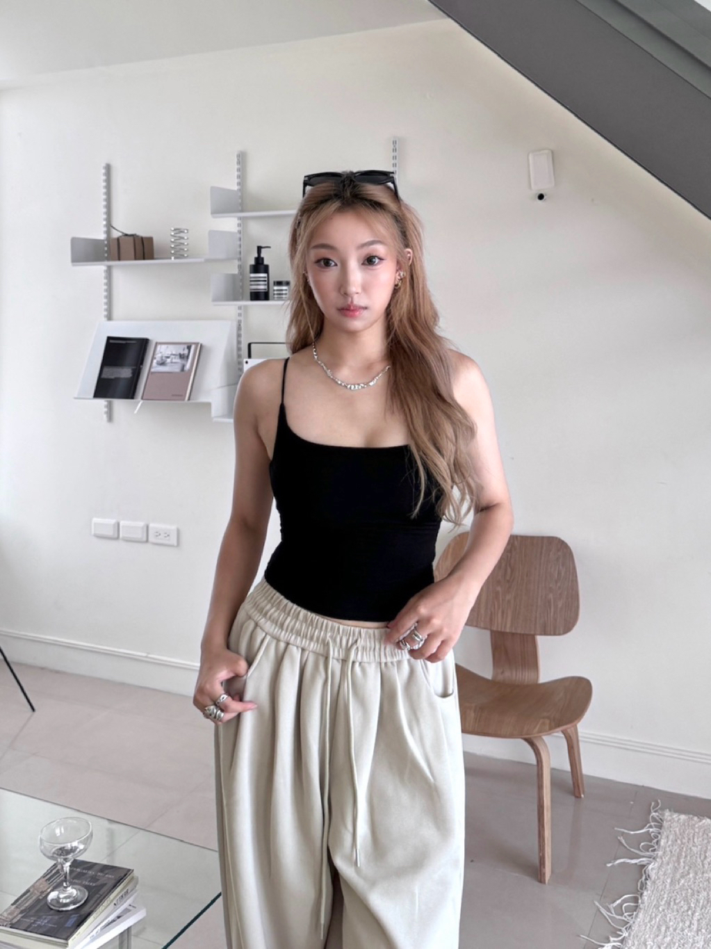 tw-11134207-81ztf-mg6iogcm7oy04a