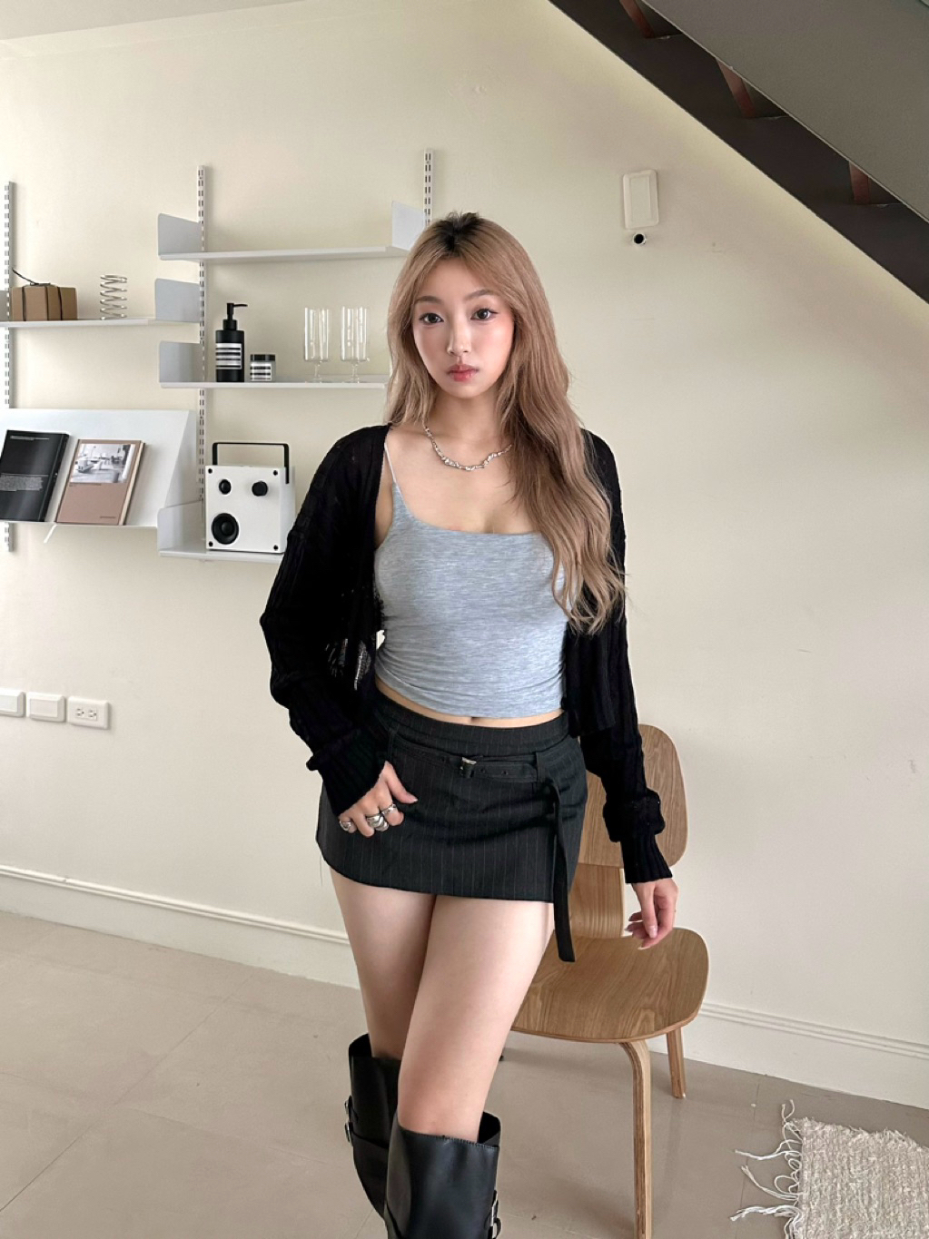 tw-11134207-81ztd-mg6iogcrbpc96d