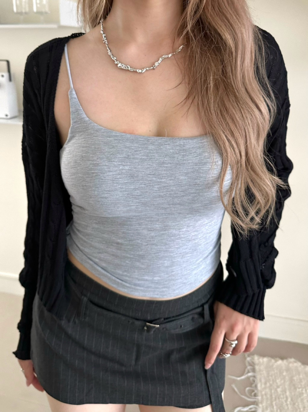 tw-11134207-81zte-mg6iogc63kek5d