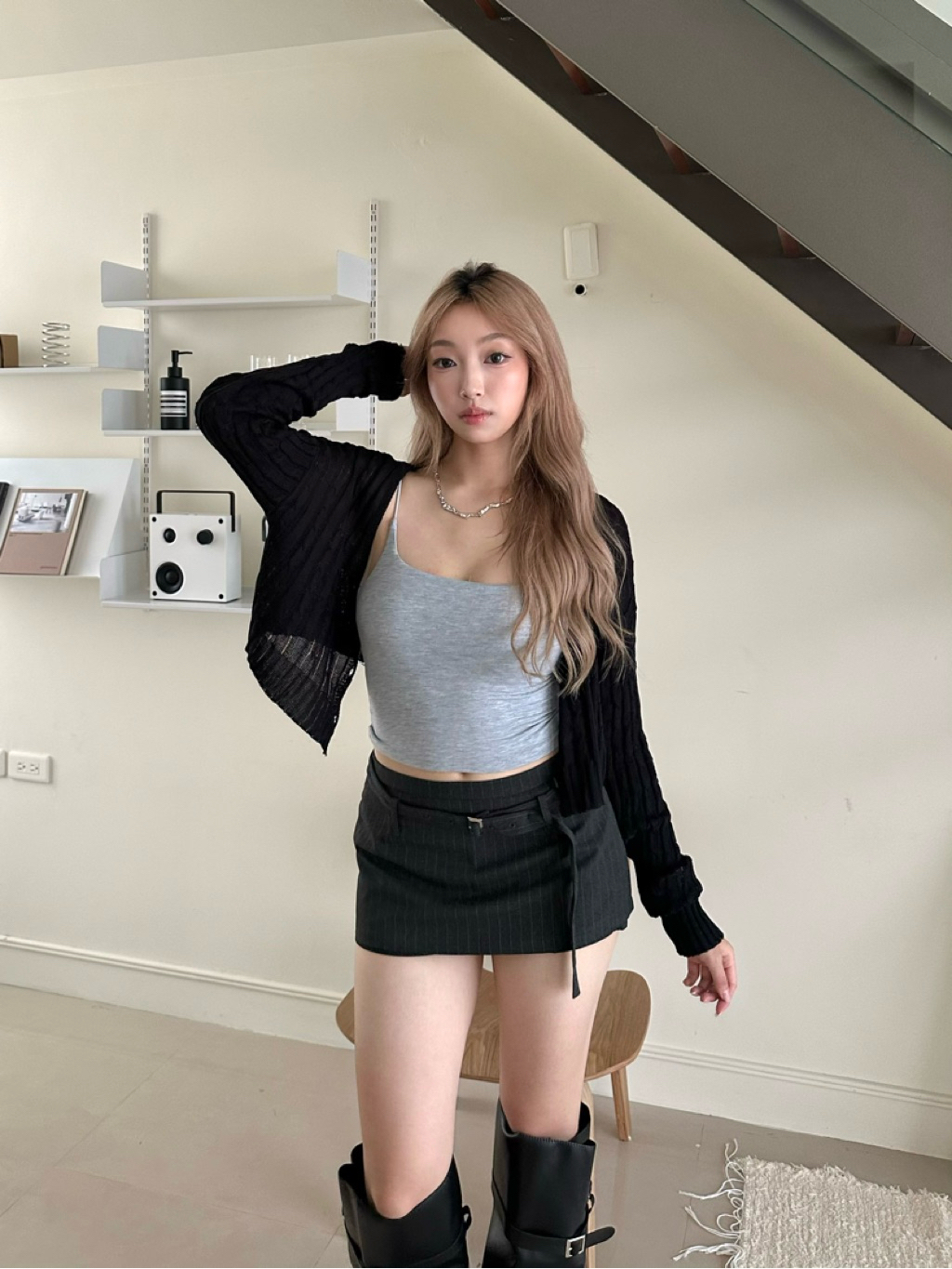 tw-11134207-81ztk-mg6iogcq45qk12