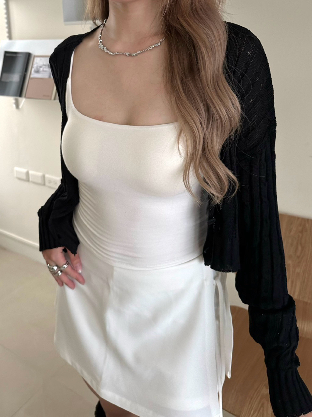 tw-11134207-81zti-mg6iogc25p1kd7