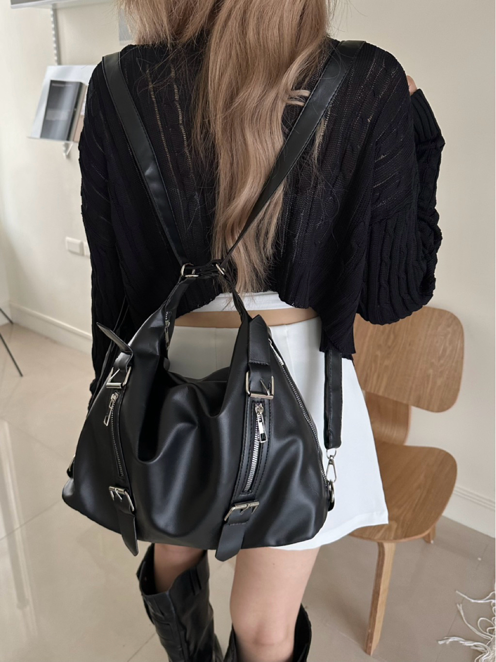 tw-11134207-81ztg-mg6k3pr1ozrc91