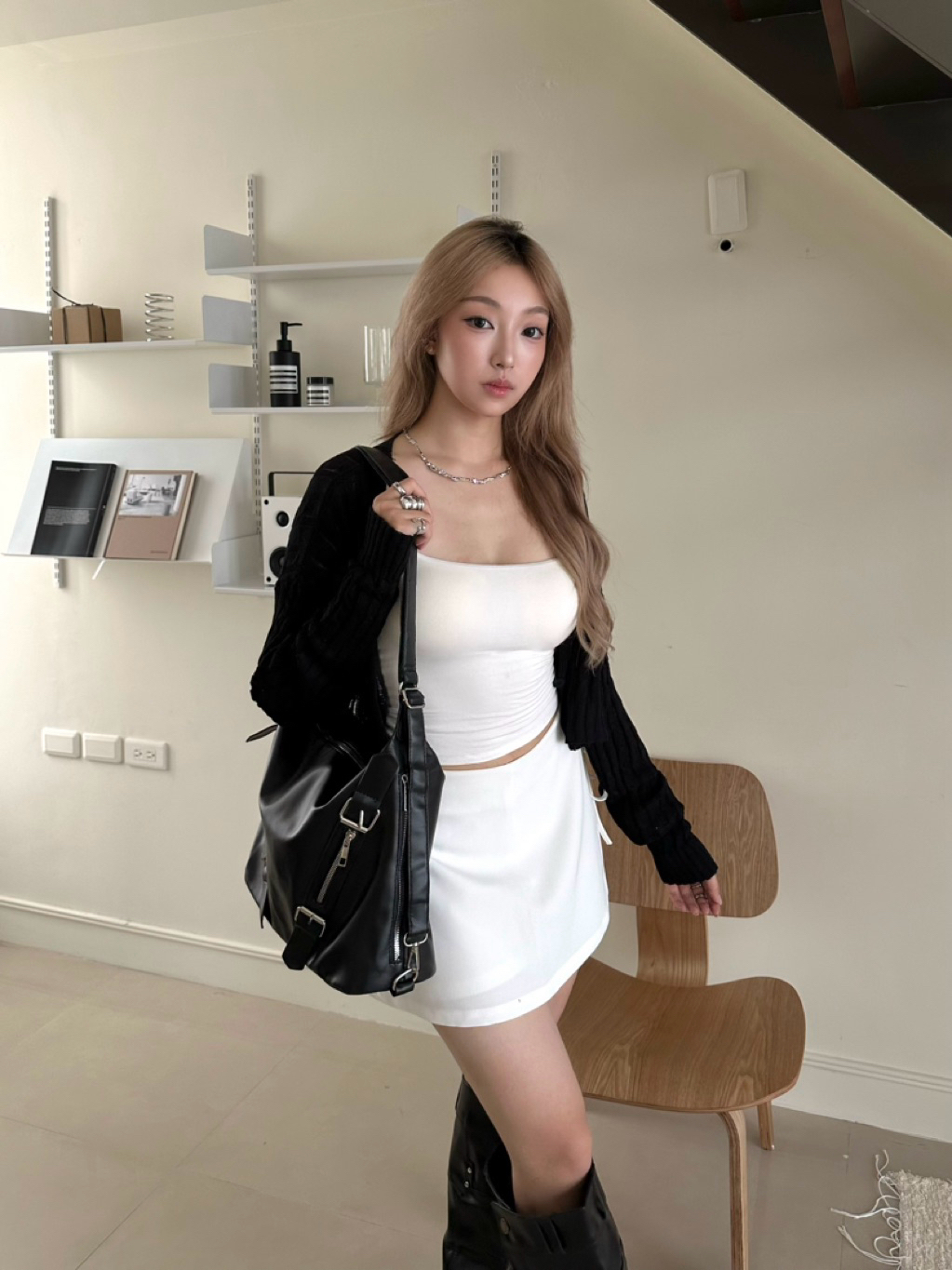 tw-11134207-81ztm-mg6k3pr99hxp78