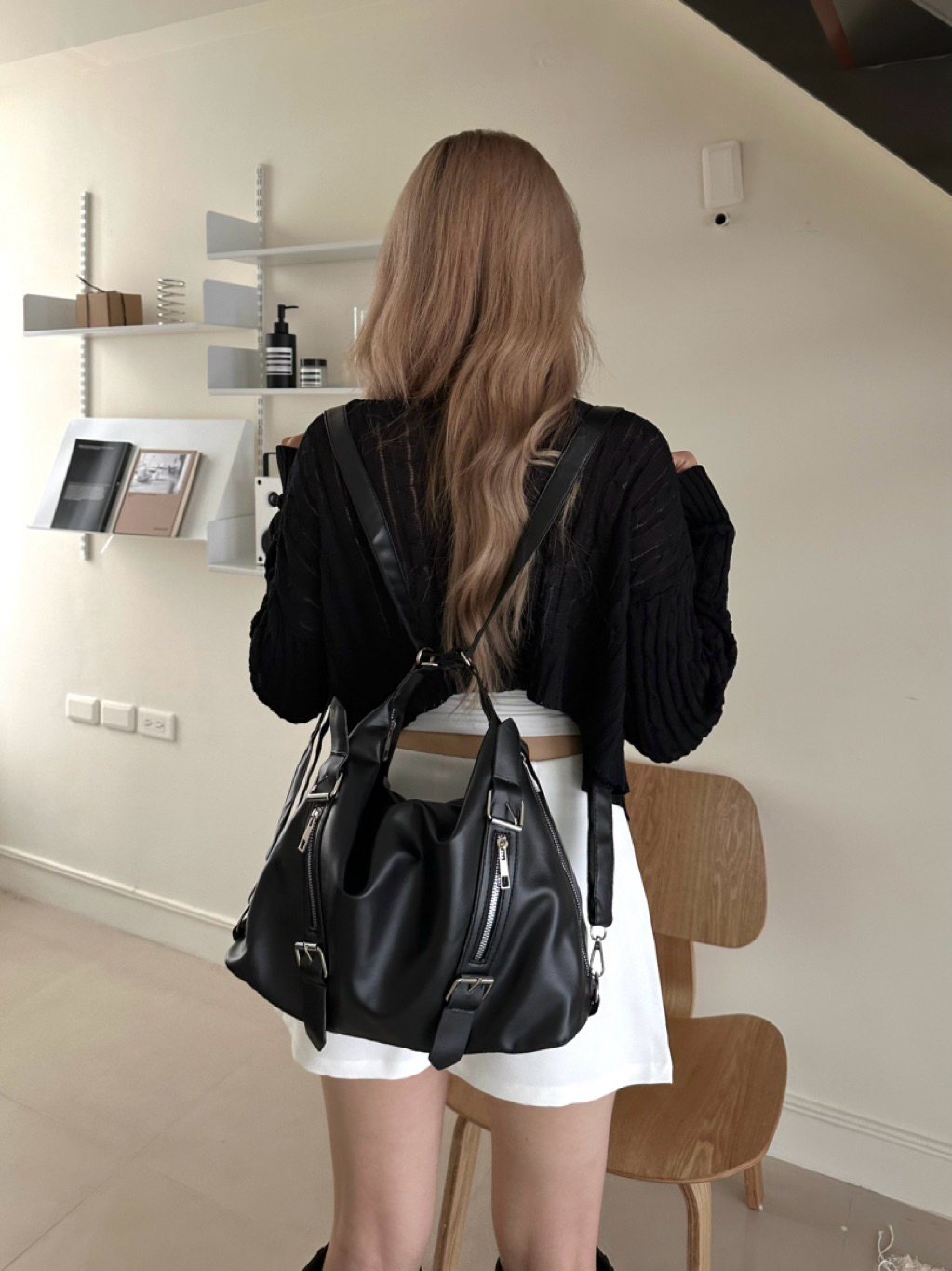 tw-11134207-81ztq-mg6k3pqyt1qj58