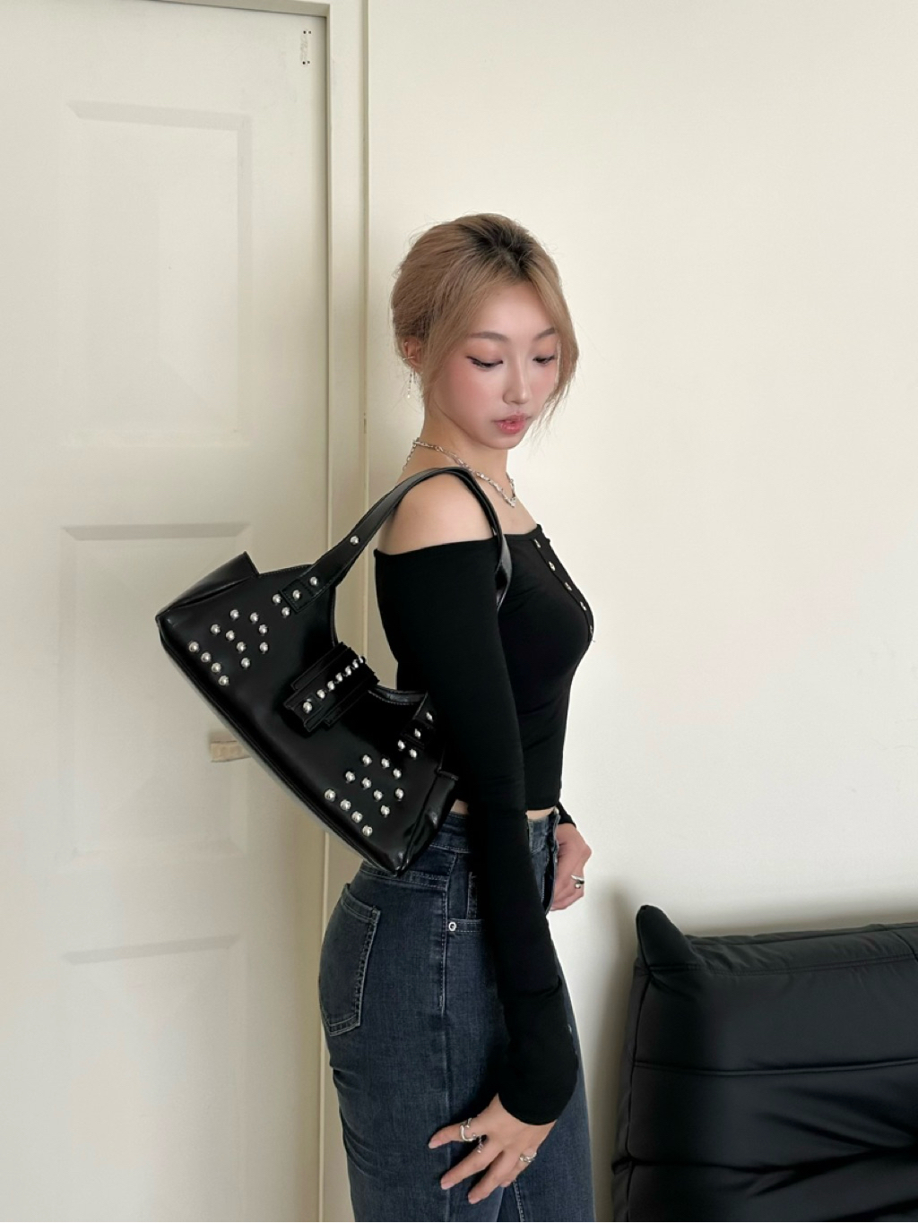 tw-11134207-81zth-mg6k0labofm6ce