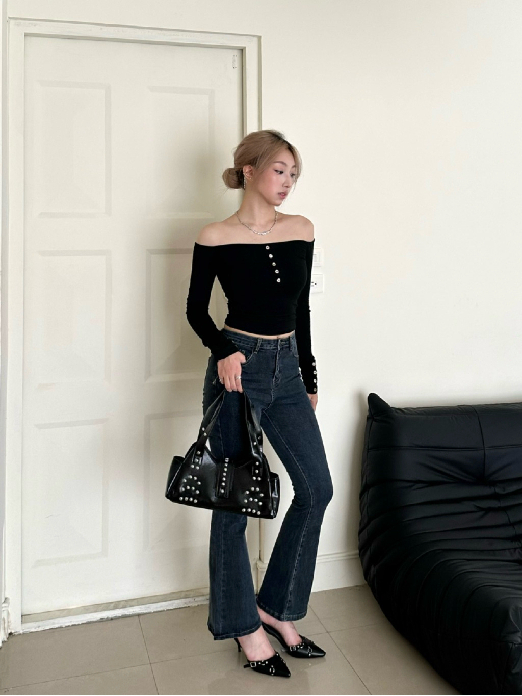 tw-11134207-81ztg-mg6k0la9lzik0b