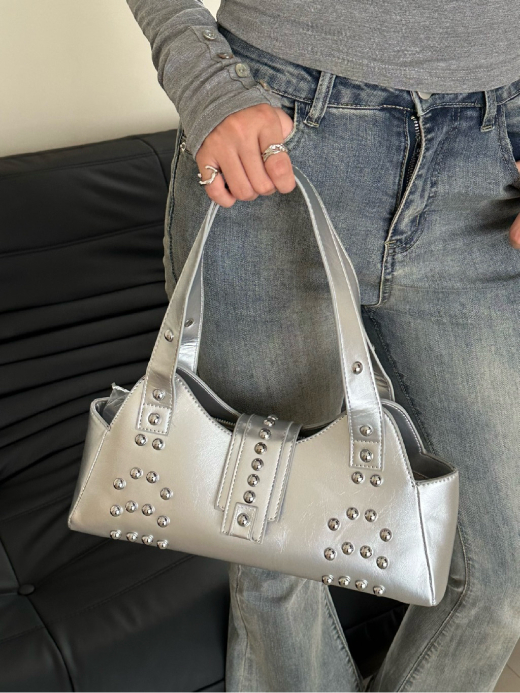 tw-11134207-81ztq-mg6k0la9ne2w17