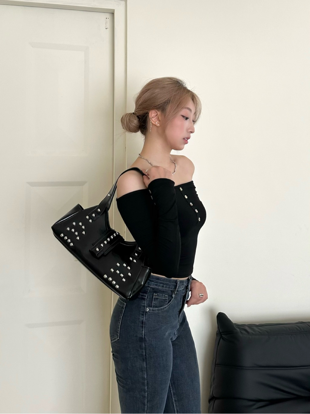 tw-11134207-81zti-mg6k0laajp591d