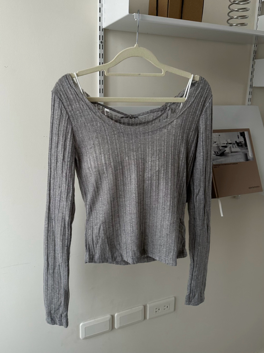 tw-11134207-81ztm-mg6ijeaaht6yaf