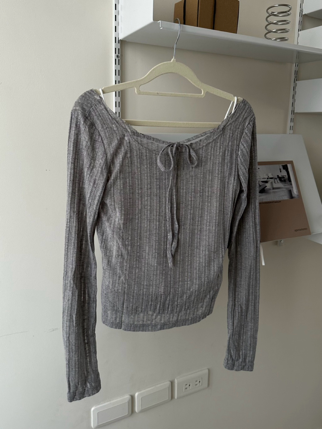 tw-11134207-81ztj-mg6ijea1ocuhe5