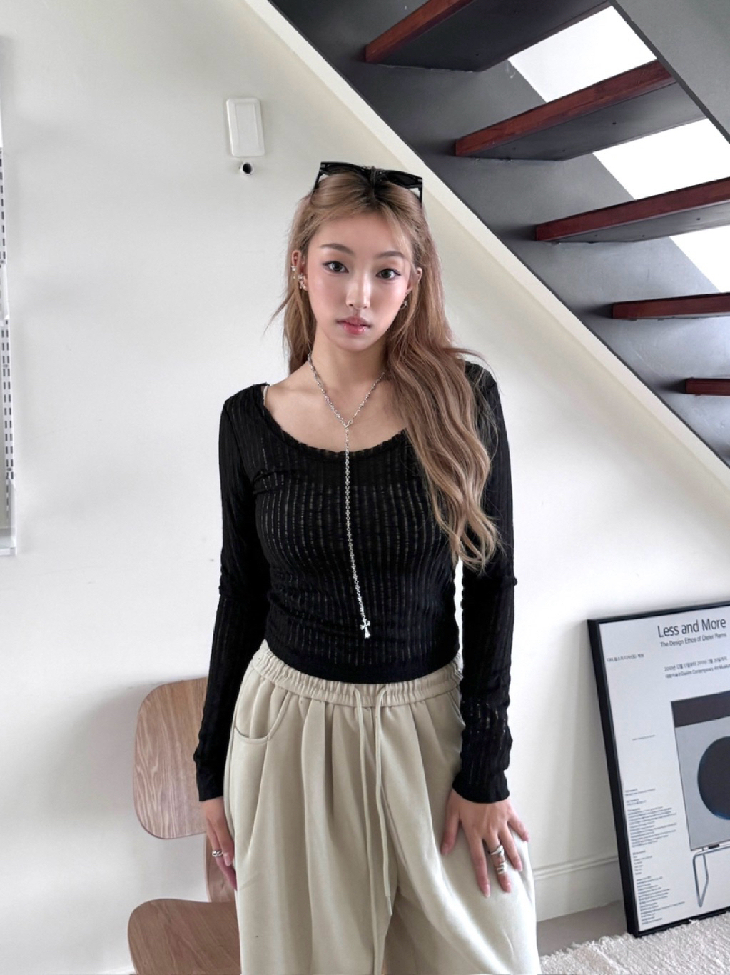 tw-11134207-81ztd-mg6ijea4n40b0a