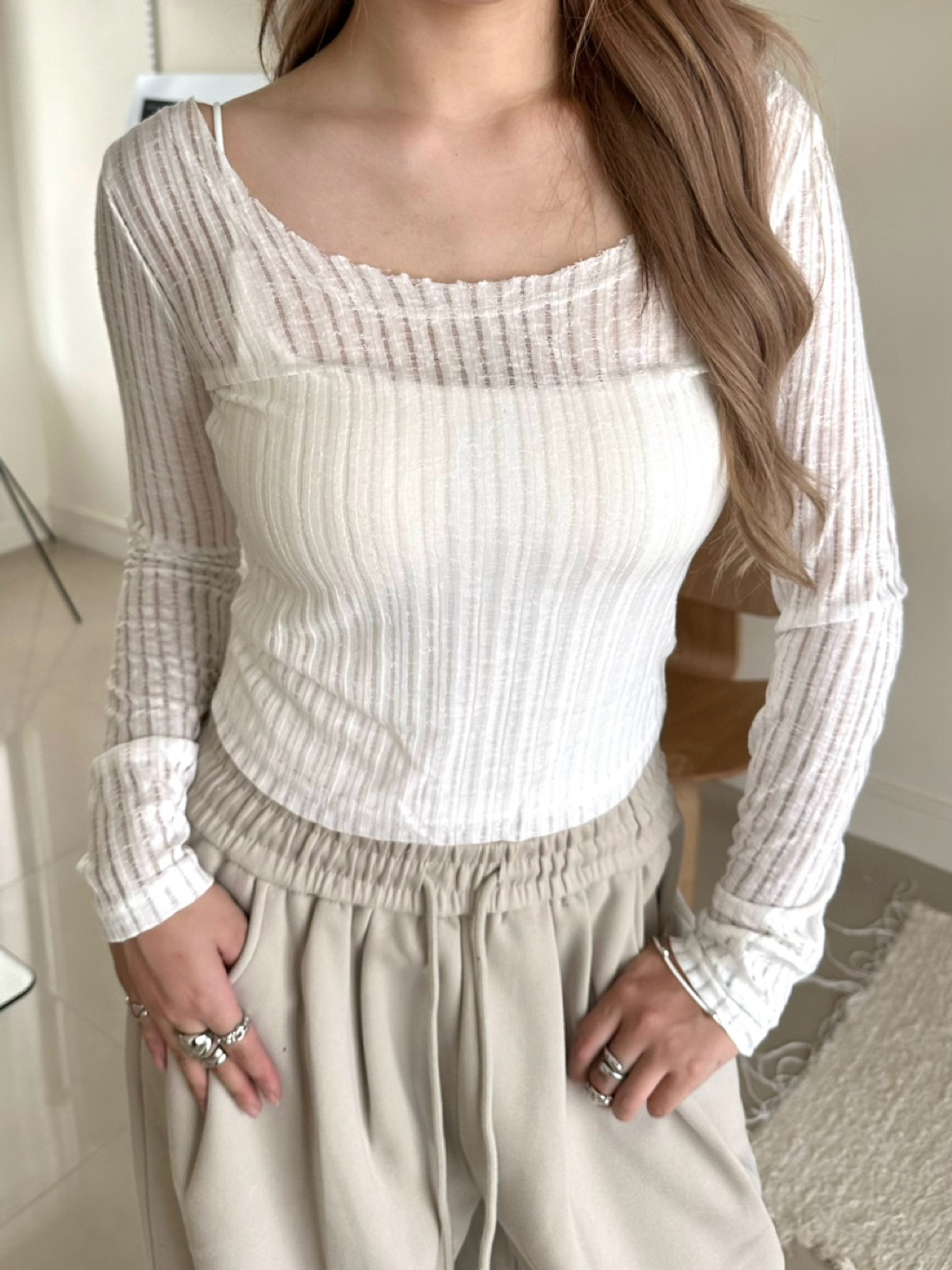 tw-11134207-81ztk-mg6ijea4oikr15