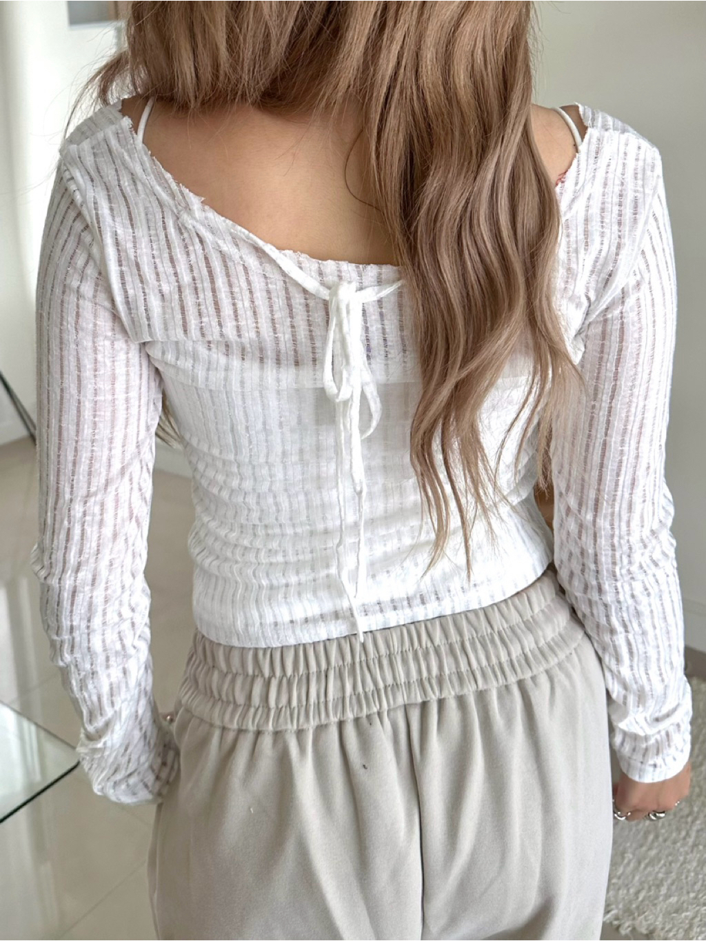 tw-11134207-81zte-mg6ijea1prex12